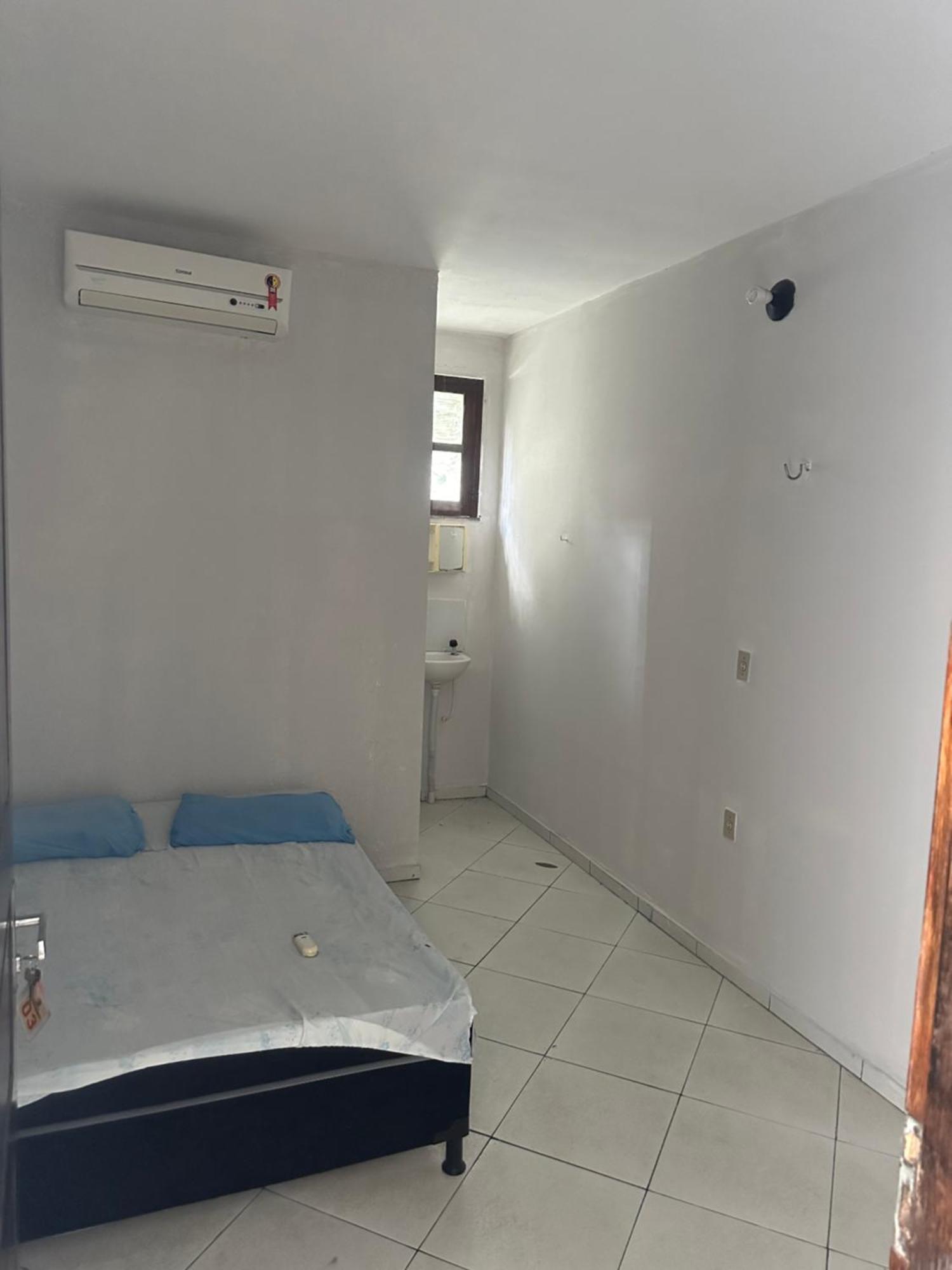 Pousada Bom Preco Salinopolis Exterior photo